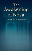 Paperback edition cover