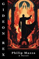 Gideon Rex
