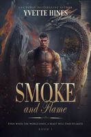 eBook edition cover