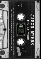 Jason Myers's Latest Book