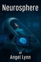 eBook edition cover