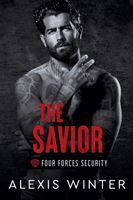 The Savior