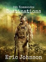 Destinations