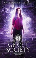 Ghost Society