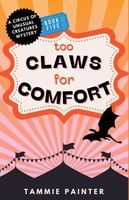 Paperback edition cover