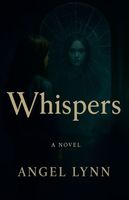 Hardcover edition cover