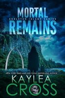 Mortal Remains