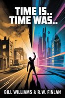 eBook edition cover