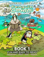 eBook edition cover
