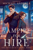 Vampire for Hire