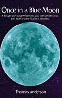 Hardcover edition cover