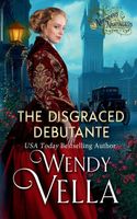 The Disgraced Debutante