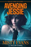 Avenging Jessie