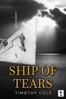 eBook edition cover