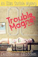 eBook edition cover