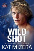 Wild Shot