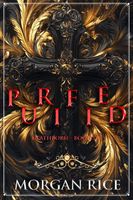 Purified