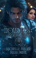 Howlers Praetonans