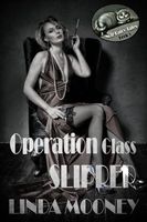 Operation Glass Slipper