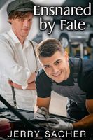 Ensnared by Fate