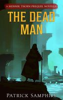 The Dead Man