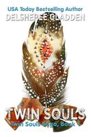eBook edition cover
