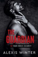The Guardian