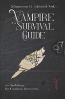 Vampire Survival Guide