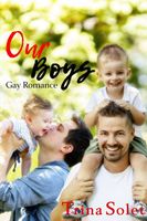 eBook edition cover