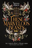 eBook edition cover