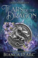 Tears of the Dragon