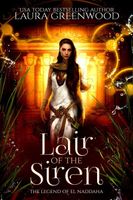 Lair of the Siren
