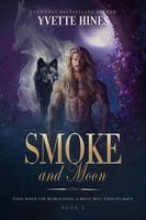 eBook edition cover