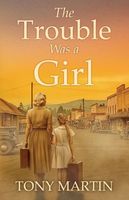 Tony Martin's Latest Book