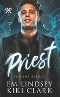 Priest