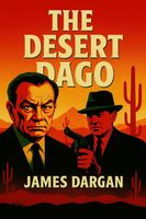 The Desert Dago