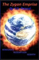 eBook edition cover