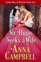 Sir Hugo Seeks a Wife