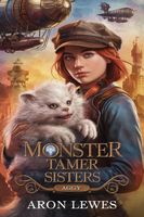 Monster Tamer Sisters