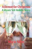 eBook edition cover
