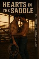eBook edition cover
