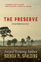 eBook edition cover