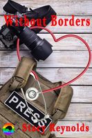 Cover of Without Borders by Stacy Reynolds