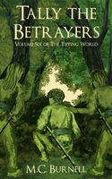 eBook edition cover