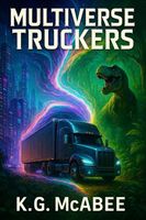 Multiverse Truckers