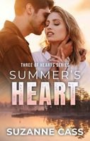 Summer's Heart