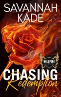Chasing Redemption