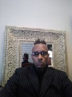 Cover of Shake Them Haters Off Volume-63: Series Number- 7 Collect by Russell Bailey