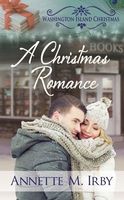 A Christmas Romance