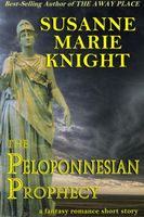 Susanne Marie Knight's Latest Book